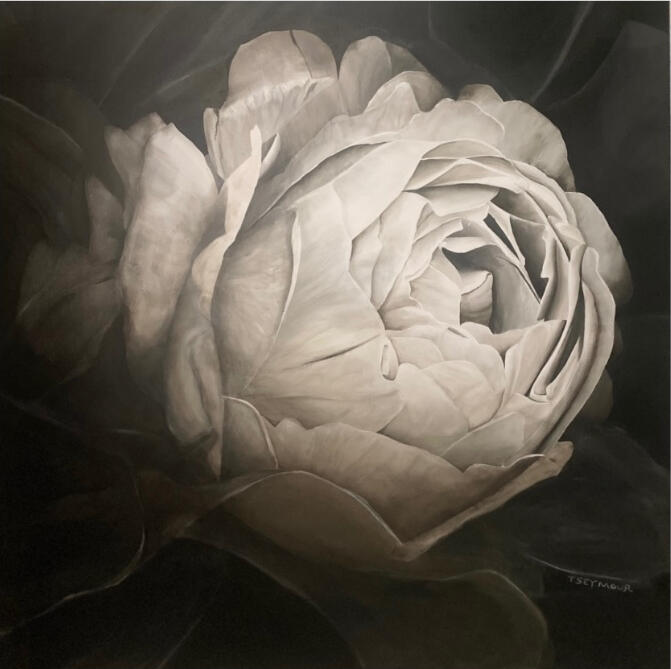 101.6 x 101.6 x 3.7cm