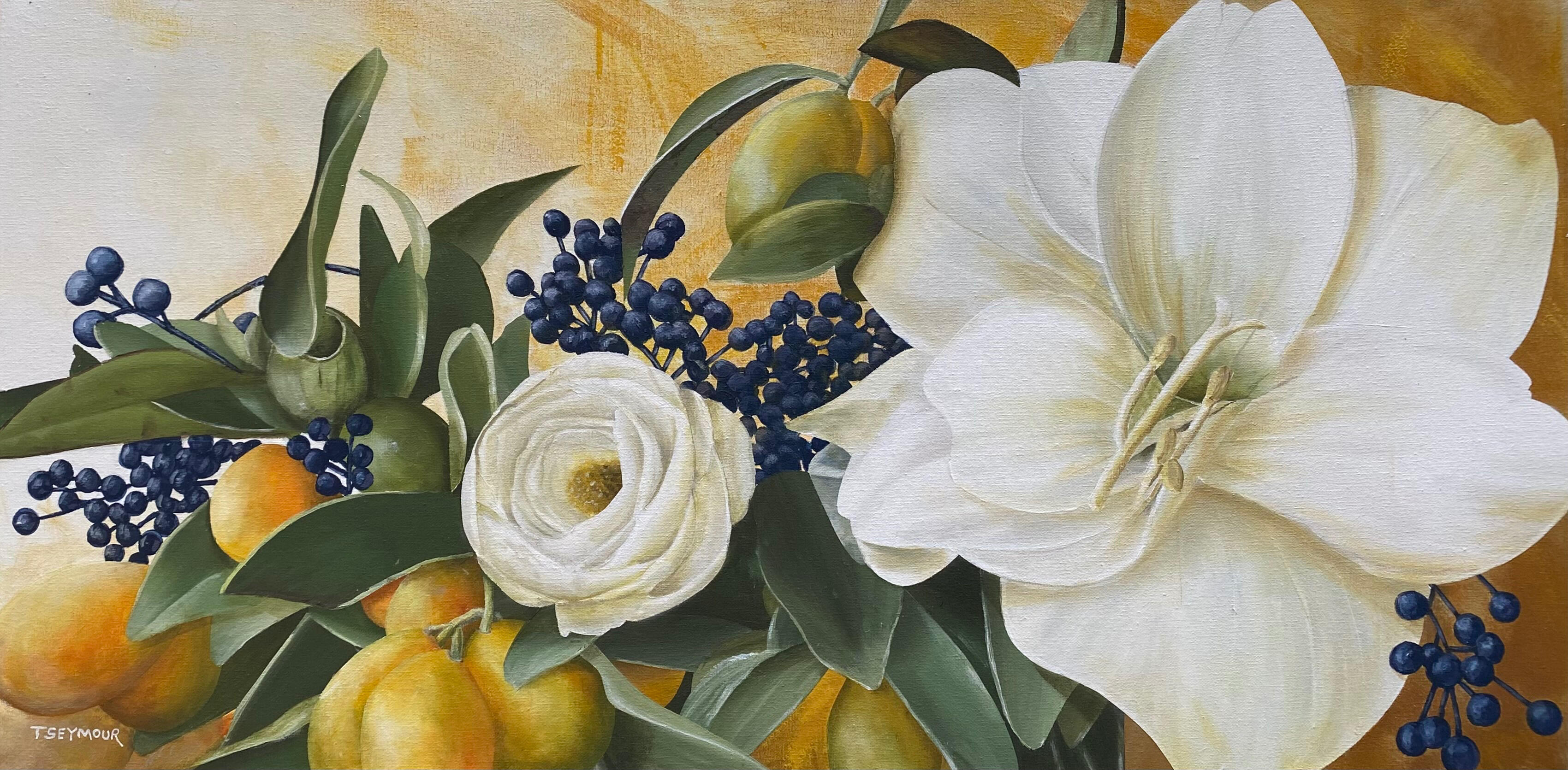 101.6 x 101.6 x 3.7cm
