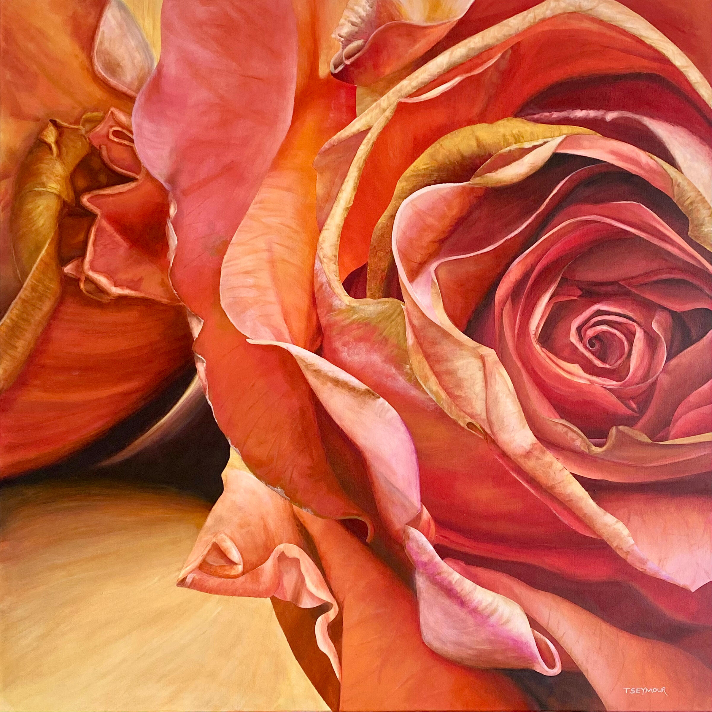 101.6 x 101.6 x 3.7cm